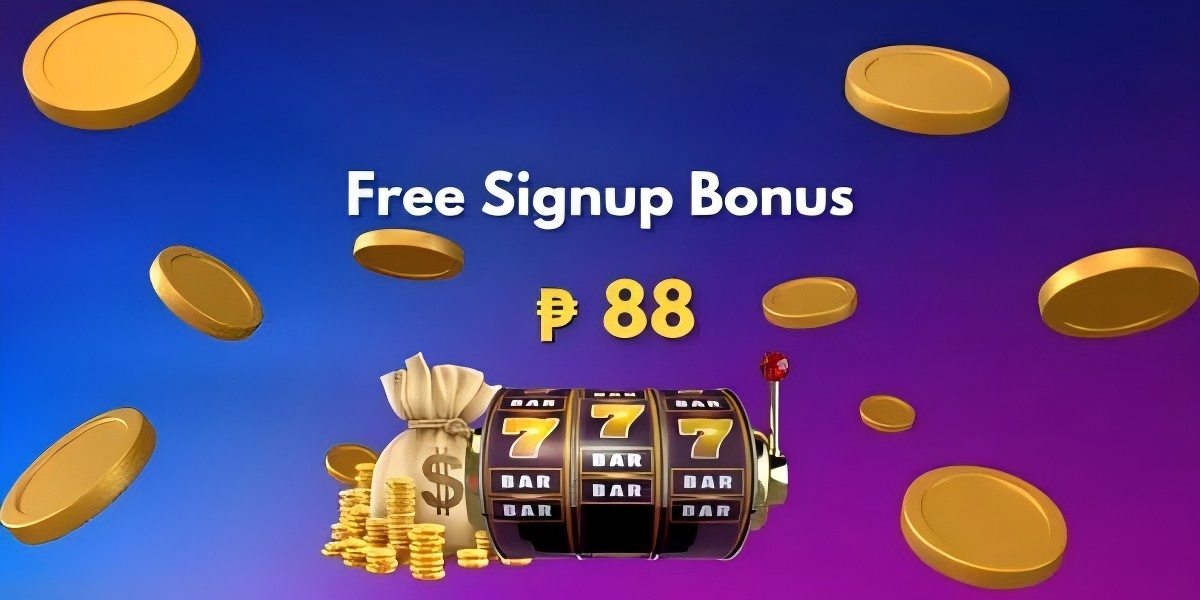 nustae welcome bonus - play nustae slots and casino games
