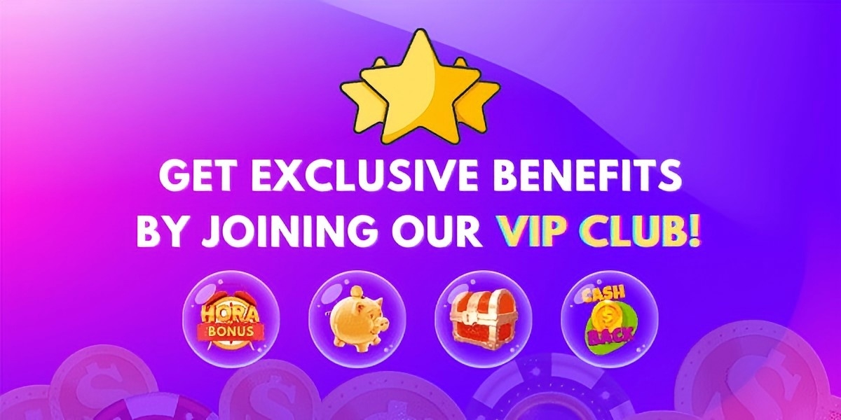 nustae vip rewards - exclusive bonuses for nustae members