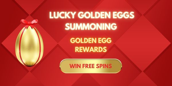 nustae app download - play nustae games on mobile