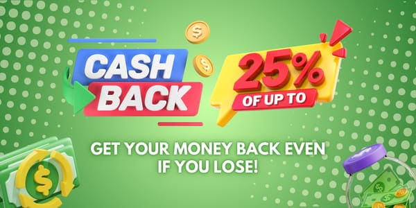 Nustae VIP Club exclusive rewards and bonuses