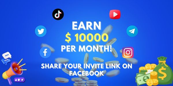 Nustae VIP bonus rewards