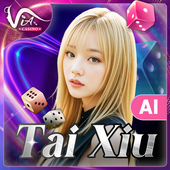 Blockchain Tai Xiu nustae