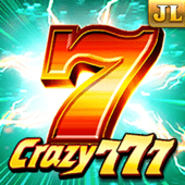 Crazy777 nustae slot