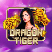 Dragon Tiger nustae casino