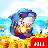 Jackpot Fishing nustae