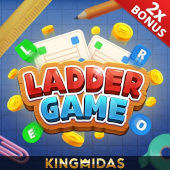 Ladder Game nustae