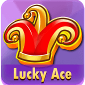 Lucky Ace nustae game