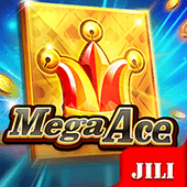 Mega Ace nustae slot