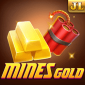 Mines Gold nustae slot