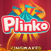 Plinko nustae