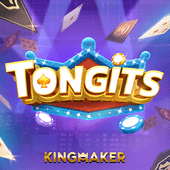 Tongits nustae
