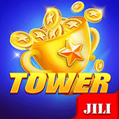 Tower nustae game