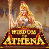 Wisdom of Athena nustae